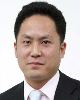 [전문가추천주] 한솔케미칼 (014680)