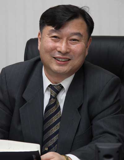 박준석 신세계투어(주) 대표 옵션·팁 등 없애 고객 만족도 높였죠