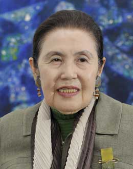 김창실 선화랑 대표 별세