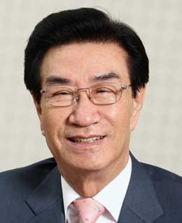 [한국건설, 세기의 대역사 일군다/기고] 건설 한국 브랜드 세계 시장서 차별화해야