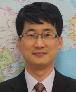 생물 농약으로 글로벌 시장 공략