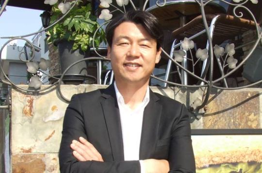 [창업이야기] 직접 수입한 생두 로스팅… 커피 애호가 입맛 잡았죠
