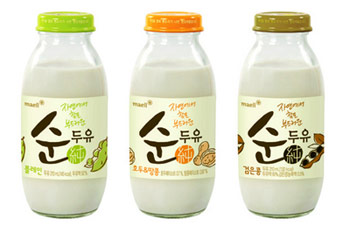 더 부드러워졌다