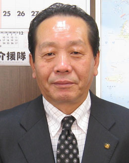 [SENDEN 2011] (주)케어맥스코리아