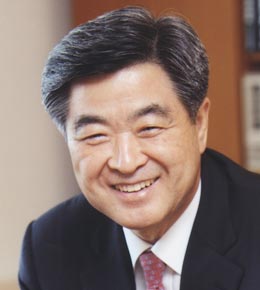 현대오일뱅크, 윤활유 등 신사업 적극 추진