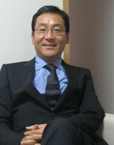 [창업이야기] 3000원대 도시락 부담없이 즐기세요