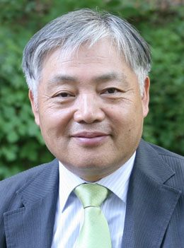 [친환경 수소경제시대가 온다] 수소 에너지 중요성 국민인식 높이기 시급