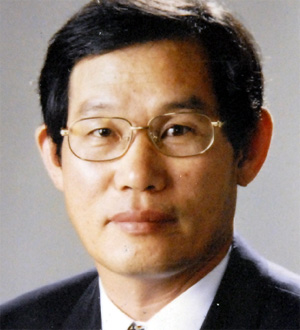 김언호 한길사 대표 옥관문화훈장