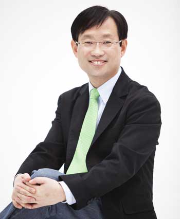 [서경스타즈IR] NHN, 소셜네트워크·모바일로 제2 성공 신화 만든다