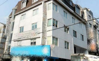 [추천 알짜물건] 역삼동 5층 빌딩 95억원 外