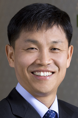 동화홀딩스 사장에 김종수씨