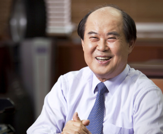 고부가 타이어 생산 늘려 글로벌 톱10 도약
