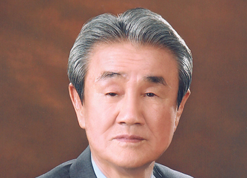 두원그룹 창업자 김찬두 전 의원 별세