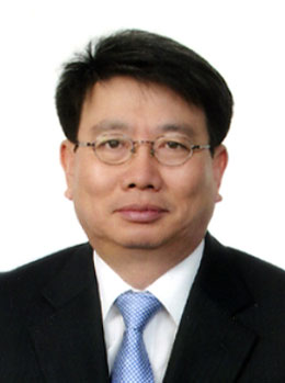현대종합상사 사장에 김정래씨