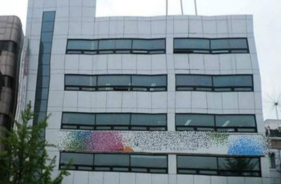 [추천 알짜물건] 포천 소흘읍 5260㎡ 토지 24억원 外