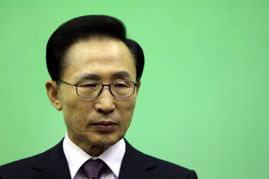 흉년엔 땅 사지 않았던 경주 최씨 가훈 새겨야