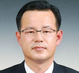 [터치&클릭ETF] 그룹주 ETF