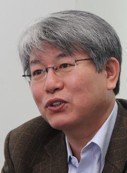 이미지스테크놀로지 에너지관리솔루션 사업 시동