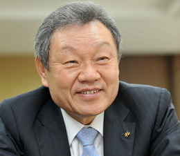 ING생명 한국법인 입찰에 참여할 것