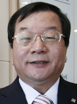 건자재서 신재생 에너지 기업으로 화려한 변신