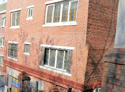 [추천 알짜물건] 역삼동 302㎡ 상가건물 45억원 外