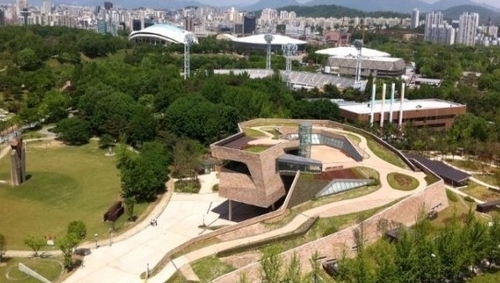 한성백제박물관 30일 개관…“서울의 역사는 1080년”