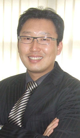 [창업 경영인 대상] 지식경제부 장관상 매드후라이치킨