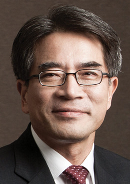 활기찬 소통 펼쳐 신나는 회사로