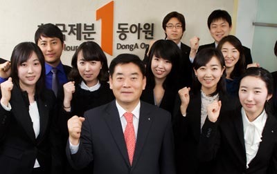 [젊은 꿈 성장기업서 키워라] 국내 제분 빅3… 와인 등 종합식품기업 변신 중
