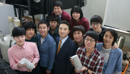 [신성장 동력 속으로] 한국기술교육대학교, 도시건축연구소