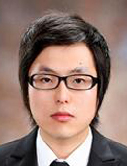 [엔젤투자마트 지상IR] 에스와이엔씨 SNS 통해 마케팅 아이디어 공유
