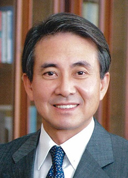 보광훼미리마트, 종합유통그룹 설립한다