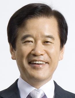[상생으로 미래를] 한국산업인력공단
