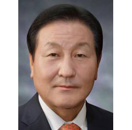 김용창 구미상공회의소 회장 연임