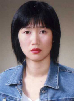 [2012 한국경영혁신우수기업] 코리아팔도영농조합법인