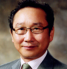 [2012 한국경영혁신우수기업] 국일특수인쇄