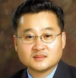 아시아 대형주 투자 상품 연내 출시