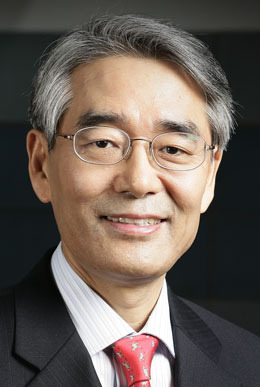부산국제광고제서 제일기획 저력 빛났다