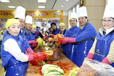 [대한민국 상생컨퍼런스] 삼성코닝정밀소재