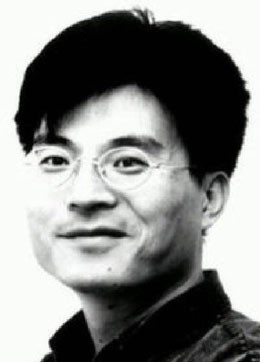 터키와 교류 늘면 역사·문화 관심 커져… 가이드 경험 보태 터키학연구소 세울 것