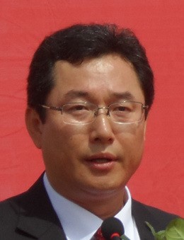고부가 앞세워 글로벌 톱 화학회사 도약