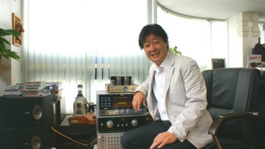 스튜디오 수준 노래방, 2억이면 창업 가능