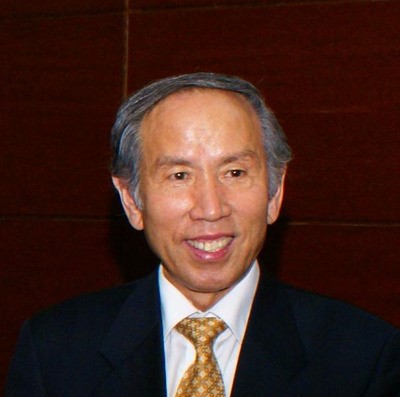 이상업 일진에너지 회장, 에너지 설비 기술력 앞세워 셰일가스 사업 노크