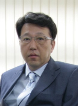 [네오스타즈] 알톤스포츠, 안정성 높인 전기자전거로 유럽시장 노크