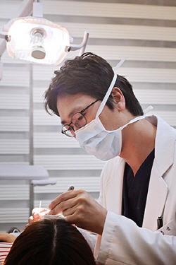 자연스럽고 아름다운 코성형을 위한 모든 것