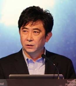 SK플래닛 개방형 글로벌 플랫폼 생태계 구축