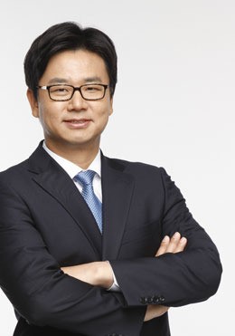 [네오스타즈] 비티씨정보통신, IT솔루션 강화 위해 2~3개사 인수 추진