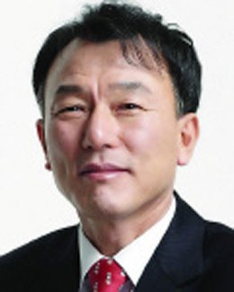 [세계무역 8강 도약] 수출 탑 수상업체 - 10억불탑 현대엔지니어링