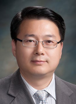 [전문가 추천주] 에스에프에이(056190)