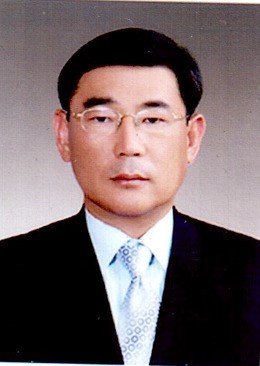 [2012 중소기업 경영대상] 덕산지에스